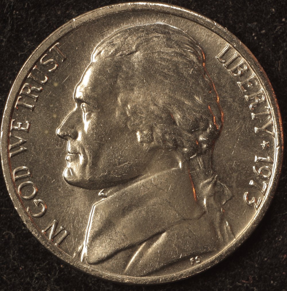 Please-Grade-Jn-1973-6fs?-If-Not,-Why-Not?