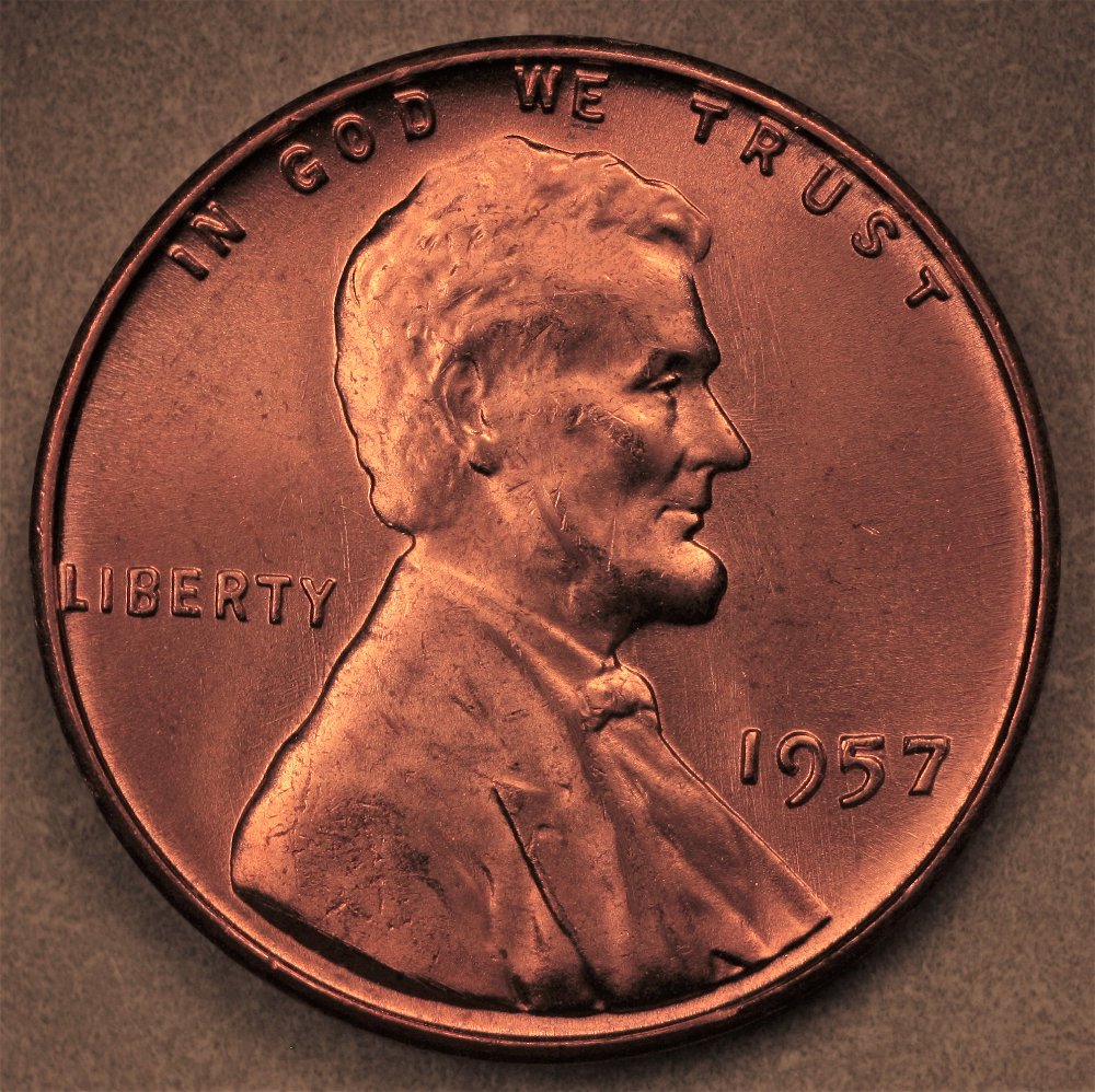Please-Grade-LWC-1957-P,-MSRD-65,-66-Or-67?