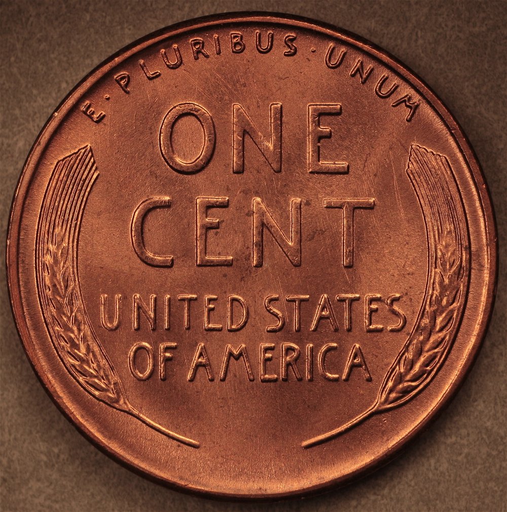 Please-Grade-LWC-1957-P,-MSRD-65,-66-Or-67?