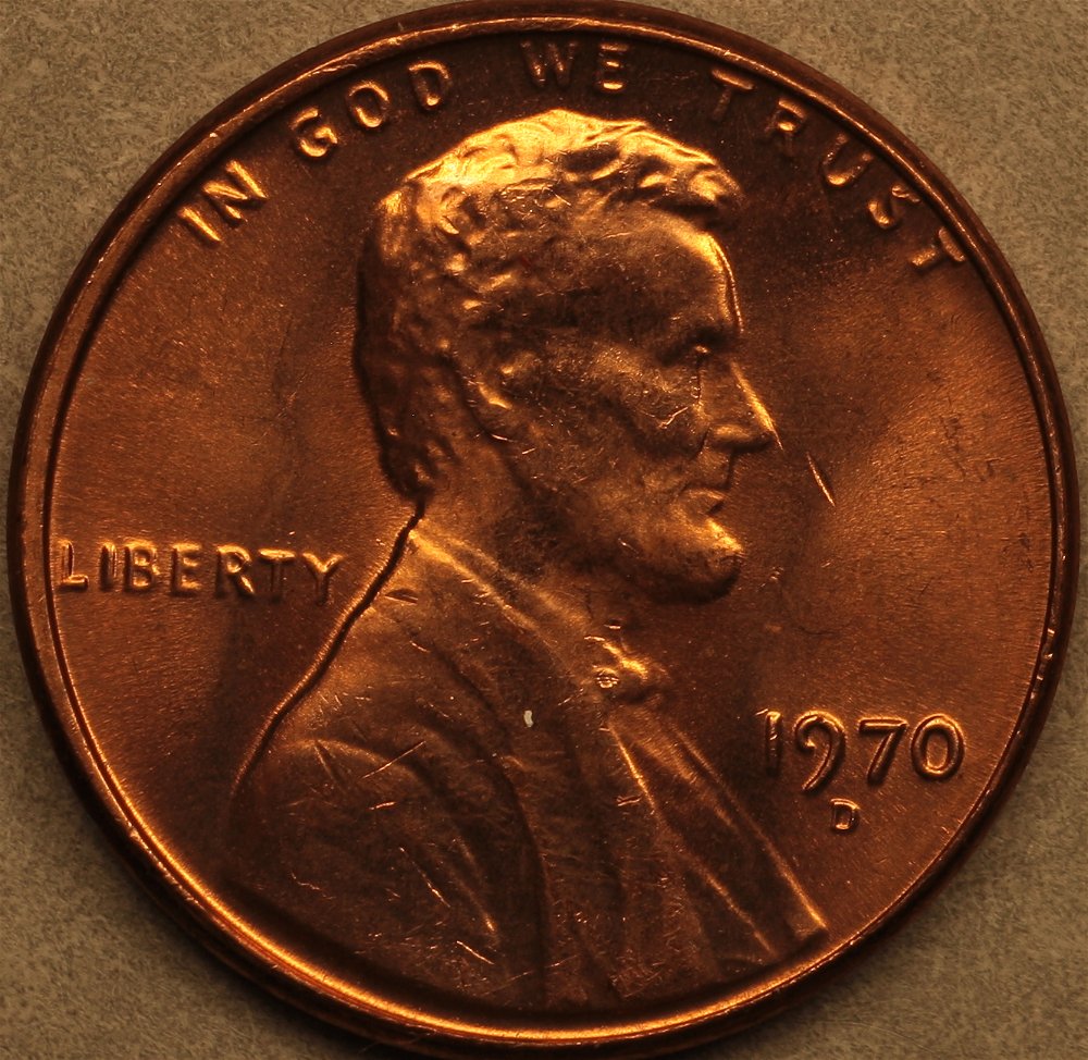 1970-D-DDO-On-7,-Or-Not--If-Yes,-I-Can't-Attribute,-New-Or-Nothing?