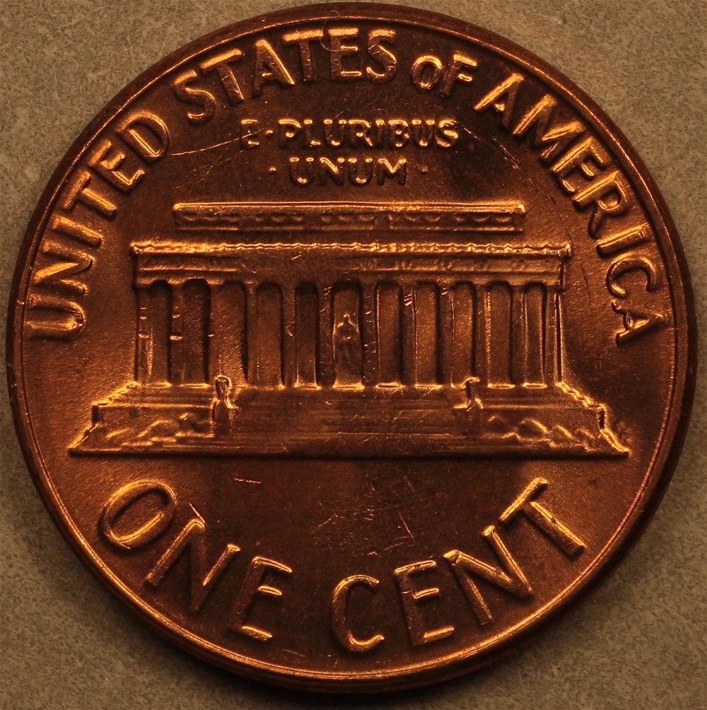 1970-D-DDO-On-7,-Or-Not--If-Yes,-I-Can't-Attribute,-New-Or-Nothing?