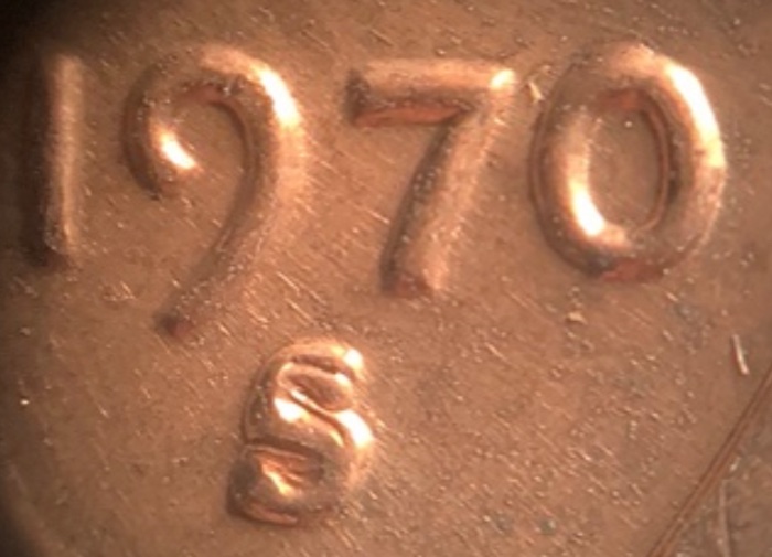 1970-S-LMC-RPM-001-Discovered-In-Mint-Set