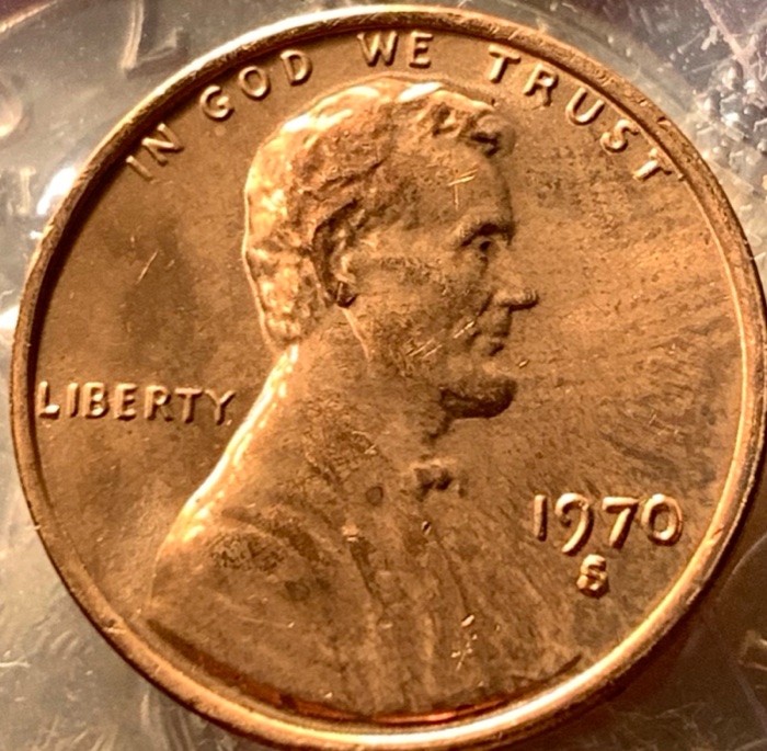 1970-S-LMC-RPM-001-Discovered-In-Mint-Set