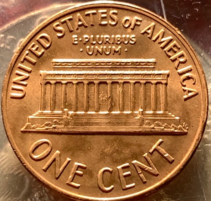 1970-S-LMC-RPM-001-Discovered-In-Mint-Set