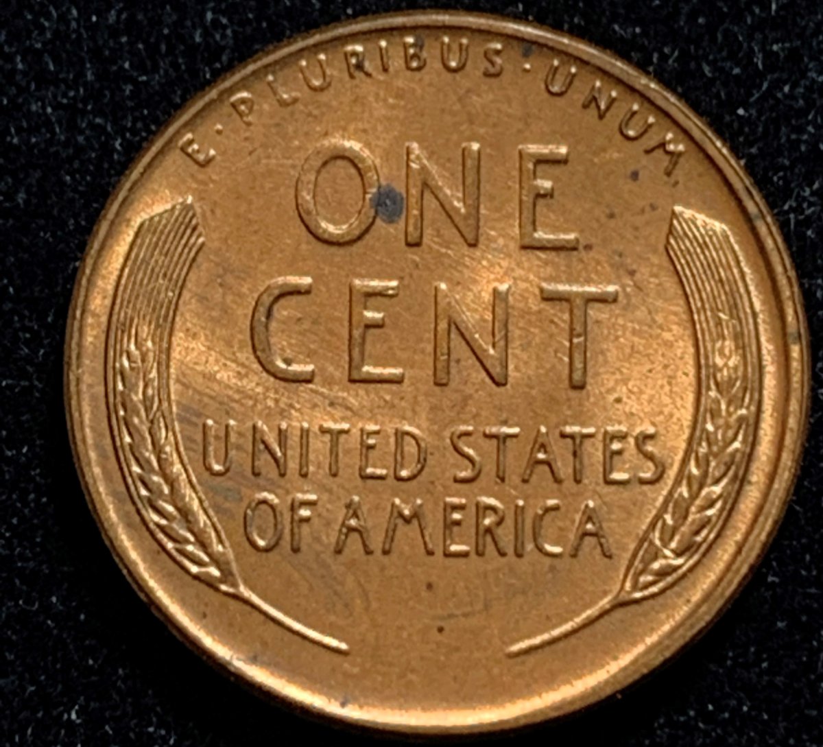 1953-D-LWC-With-D-In-Lapel?