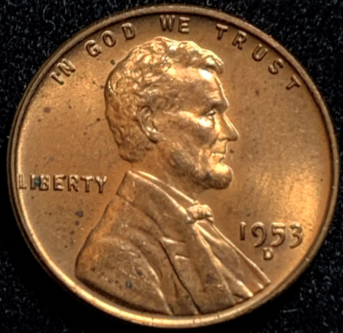 1953-D-LWC-With-D-In-Lapel?