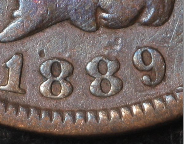 1889-RPD-But-No-Snow-Variety-Designation-In-3RD-Ed?-Looking-For-Input-On-Pics