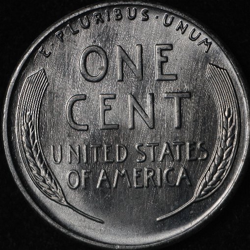 1943-S-LWC-Steel-Do-Not-Know-How-To-Identify-Wear-On-Steel-Coins,-AU-Or-MS?-Where-Is-Wear?