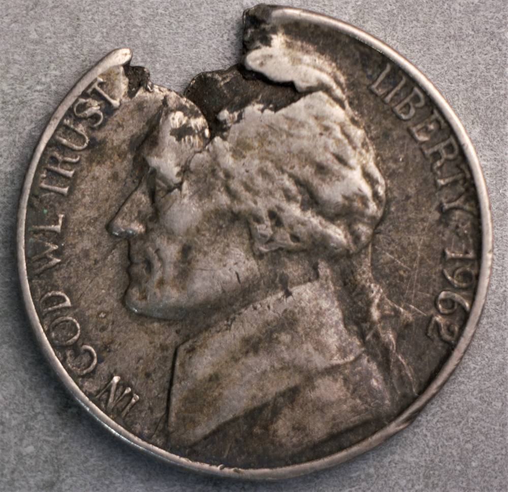 1962-P-Jefferson-Nickel-Defective-Planchet-Or-PMD-What-Are-The-Diagnostic-Markers?