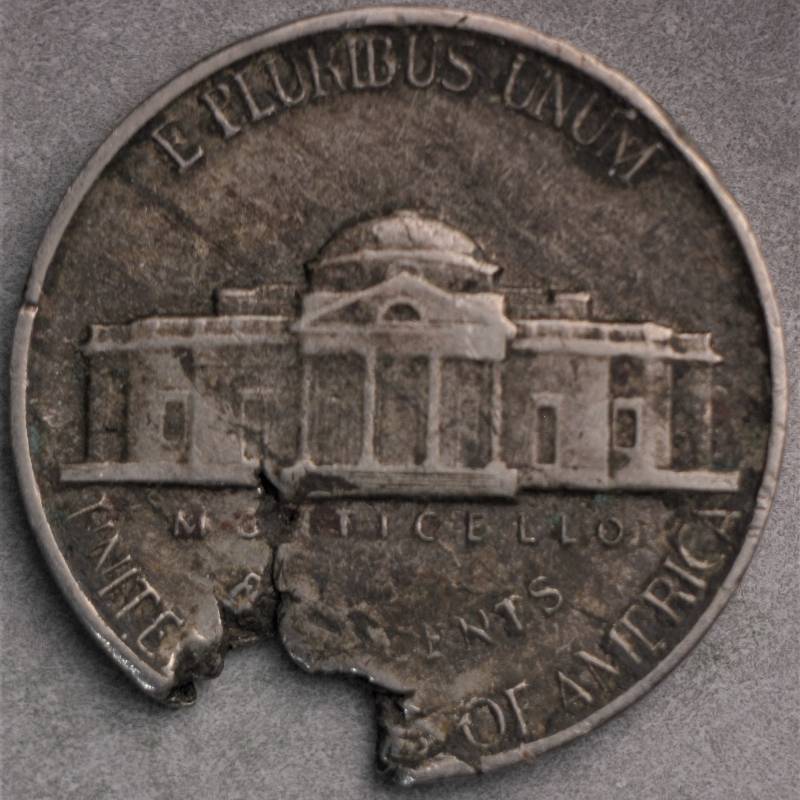 1962-P-Jefferson-Nickel-Defective-Planchet-Or-PMD-What-Are-The-Diagnostic-Markers?