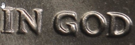 1971-D-50c-Kennedy-DDO,-Which-One?