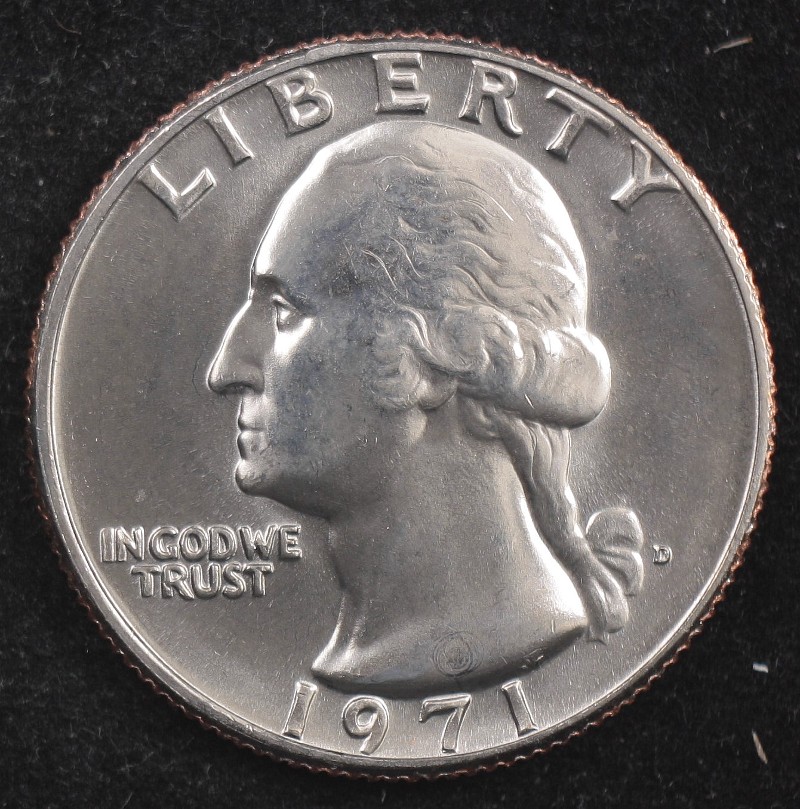 1971-D-Washington-Quarter-Please-Grade,-Also-If-You-Can-Mention-The-Deductions