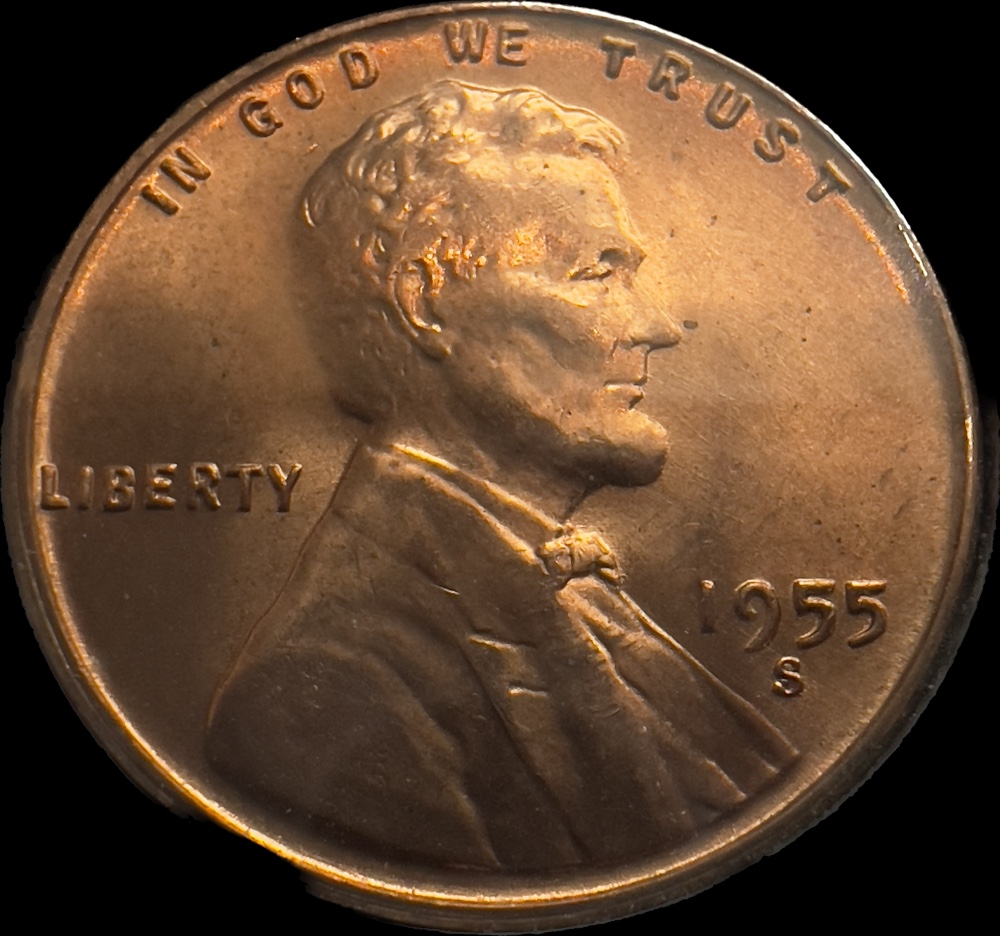 1955-S-LWC-Please-Grade