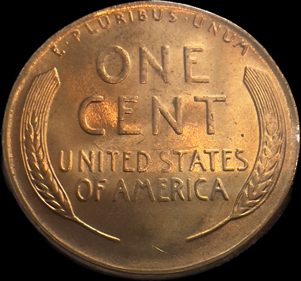 1955-S-LWC-Please-Grade