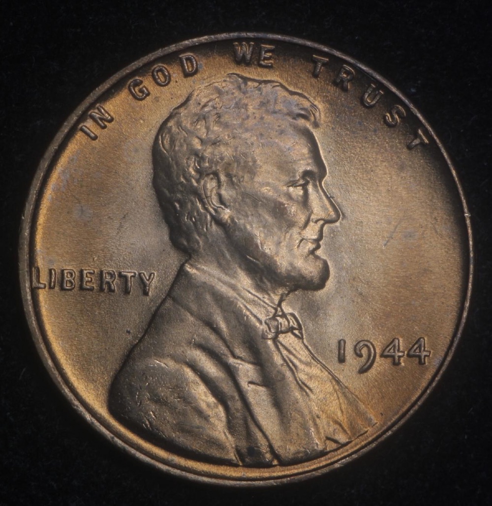 1944-P-LWC-DDO10-Please-Grade
