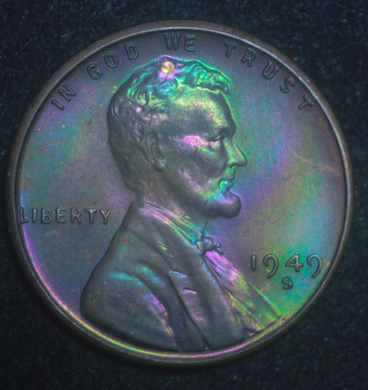 Please-Grade-1949-S-LWC-Great-Toning