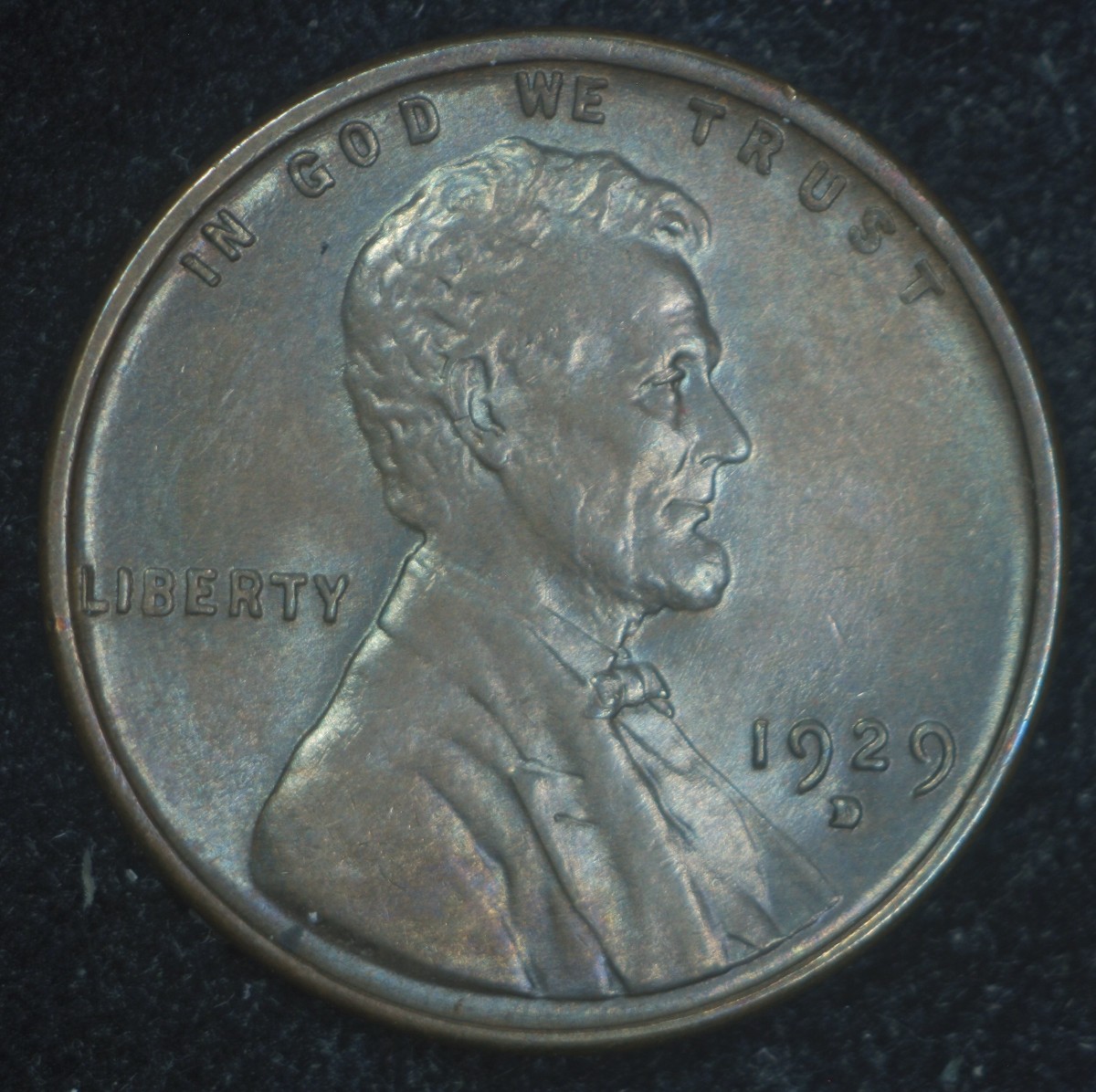 Please-Grade-LWC-Brown-1929-D