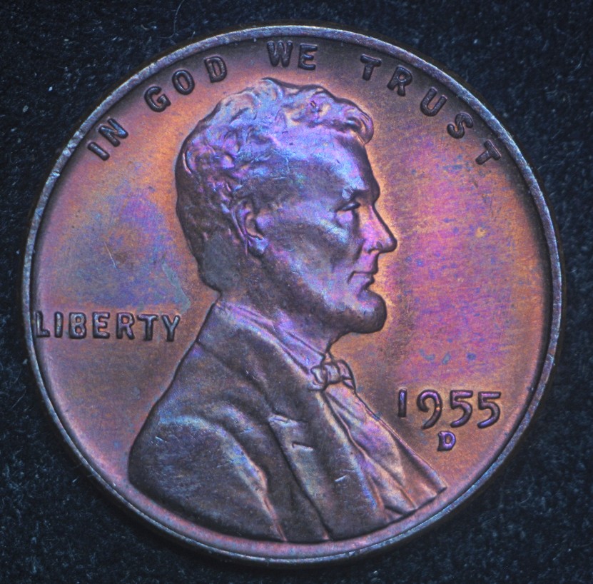 1955-Denver-LWC-Brown-Toned