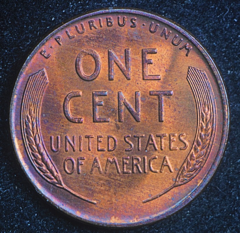 1955-Denver-LWC-Brown-Toned