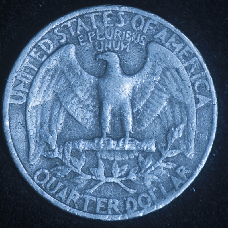 1966-P-Washington-Quarter-Clam-Shell-K4-K8