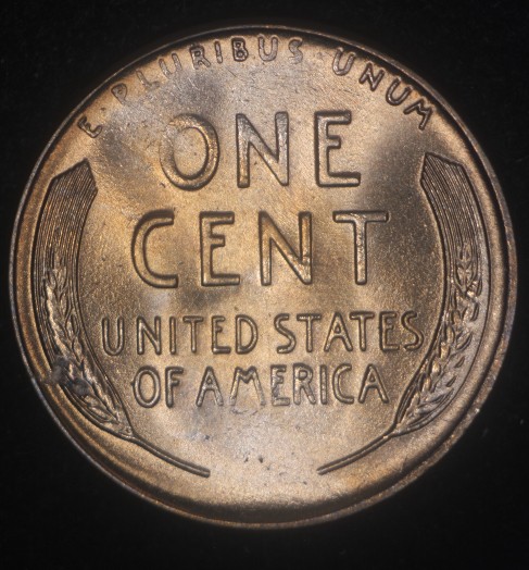 1958-D---Type-Of-Die-Clash-On-Obverse-New-Photo-Added
