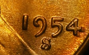 1954-S-LWC-Grade?-Also-Please-See-The-Date