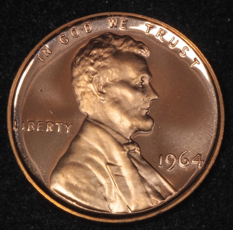 DCAM-?-1964-1c-Proof