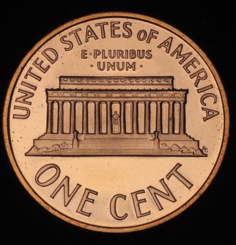 DCAM-?-1964-1c-Proof