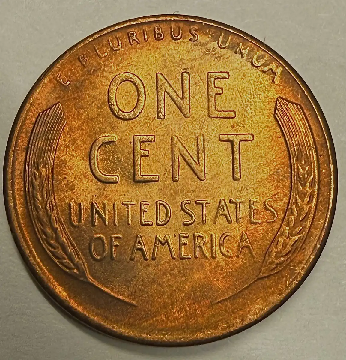 1945-S-LWC-Improper-Alloy-Mix-And-Rim-Ding-Or-Cud?