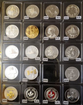 Best-Coin-Storage-Options
