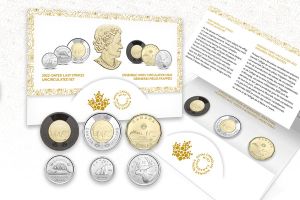 King-Charles-III-Circulation-Sets-Ready-For-Order-From-RCM