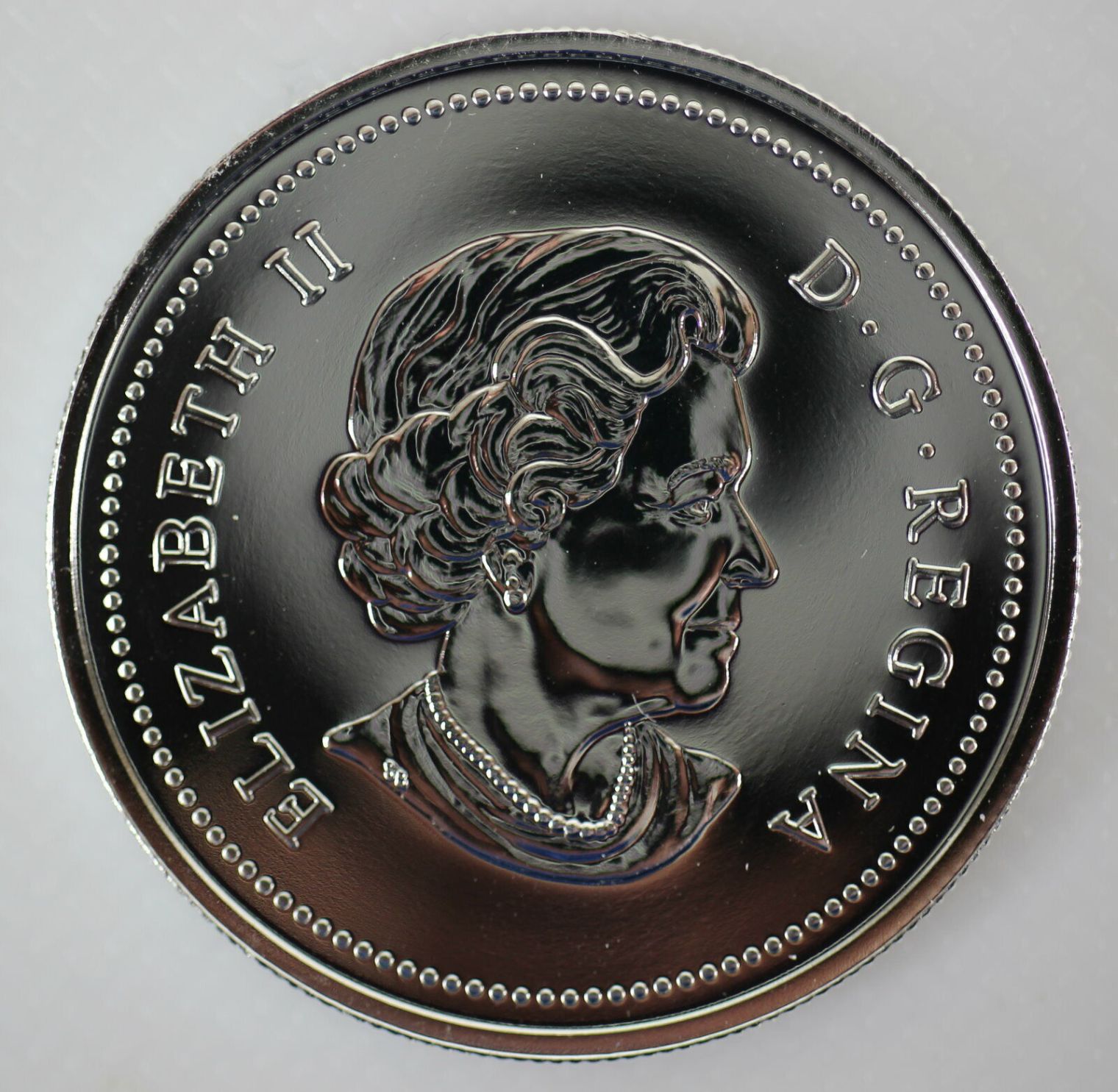 Post-Your-Most-Recent-Canadian-Coin-Purchases!
