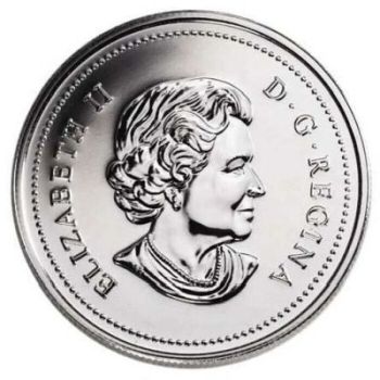 Post-Your-Most-Recent-Canadian-Coin-Purchases!