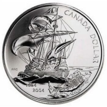 Post-Your-Most-Recent-Canadian-Coin-Purchases!