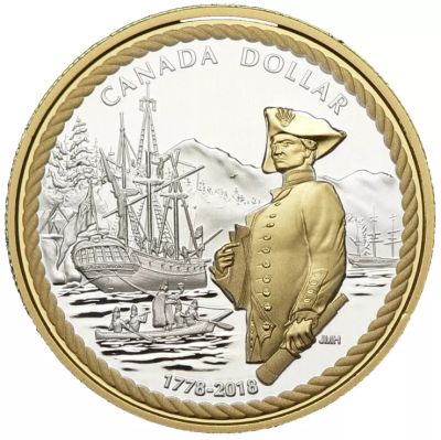 Post-Your-Most-Recent-Canadian-Coin-Purchases!
