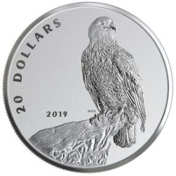 Post-Your-Most-Recent-Canadian-Coin-Purchases!