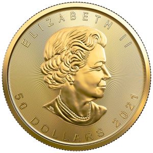So-Apparently-Ebay-Allows-Counterfeit-Coins-Now?