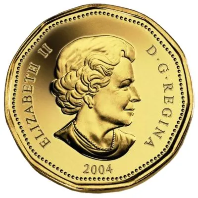 Post-Your-Most-Recent-Canadian-Coin-Purchases!