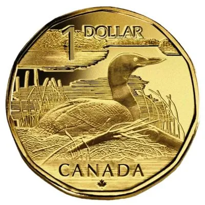Post-Your-Most-Recent-Canadian-Coin-Purchases!