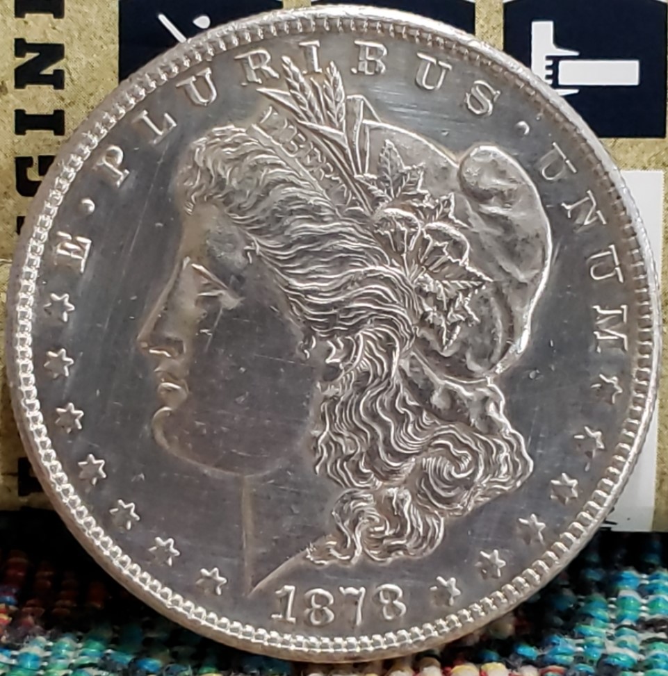 1878-S-Liberty-Dollar-For-Grading