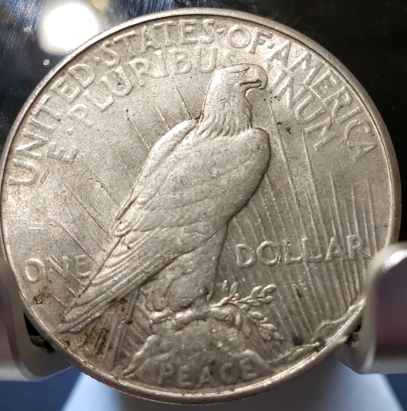1928-S-Peace-Dollar,-Grade-Please