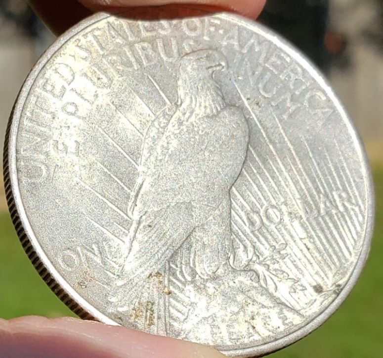 1928-S-Peace-Dollar,-Grade-Please