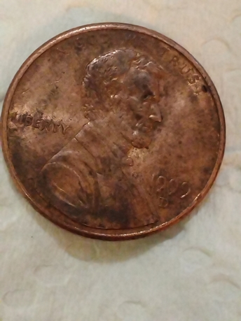 Planchet-Damage-Possibly-Cracked-In-Numerous-Areas?