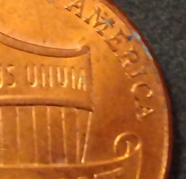 Possible-Obverse-Incomplete-Clip-On-Lsp-With-Damage-On-Reverse.-2010-Cent