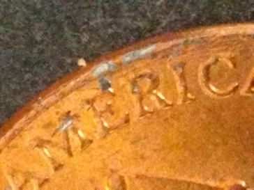 Possible-Obverse-Incomplete-Clip-On-Lsp-With-Damage-On-Reverse.-2010-Cent
