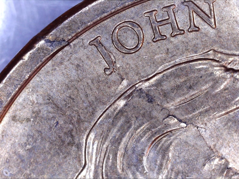 2009-D-John-Tyler-Dollar---Delamination?-PMD?-Other?