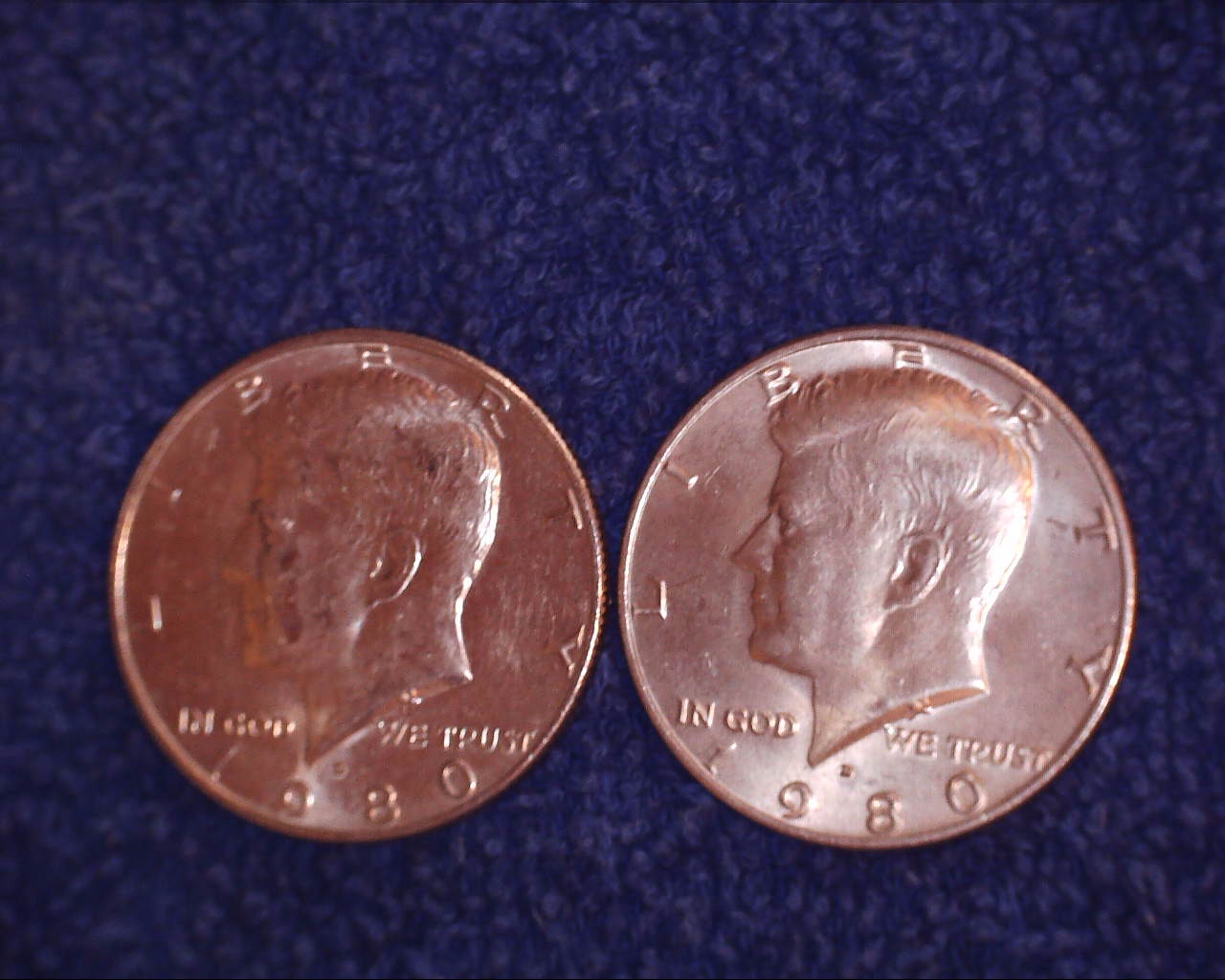 Which-Coin-Should-I-Stick-In-My-Book?