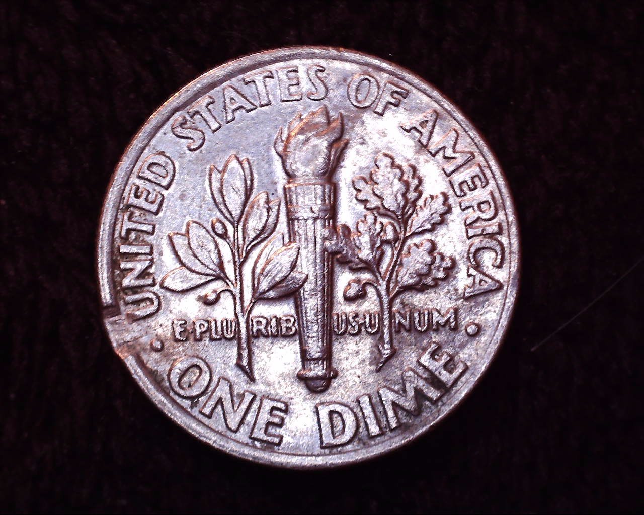 1996-P---Roosevelt-Dime---What-Is-This?-PMD?
