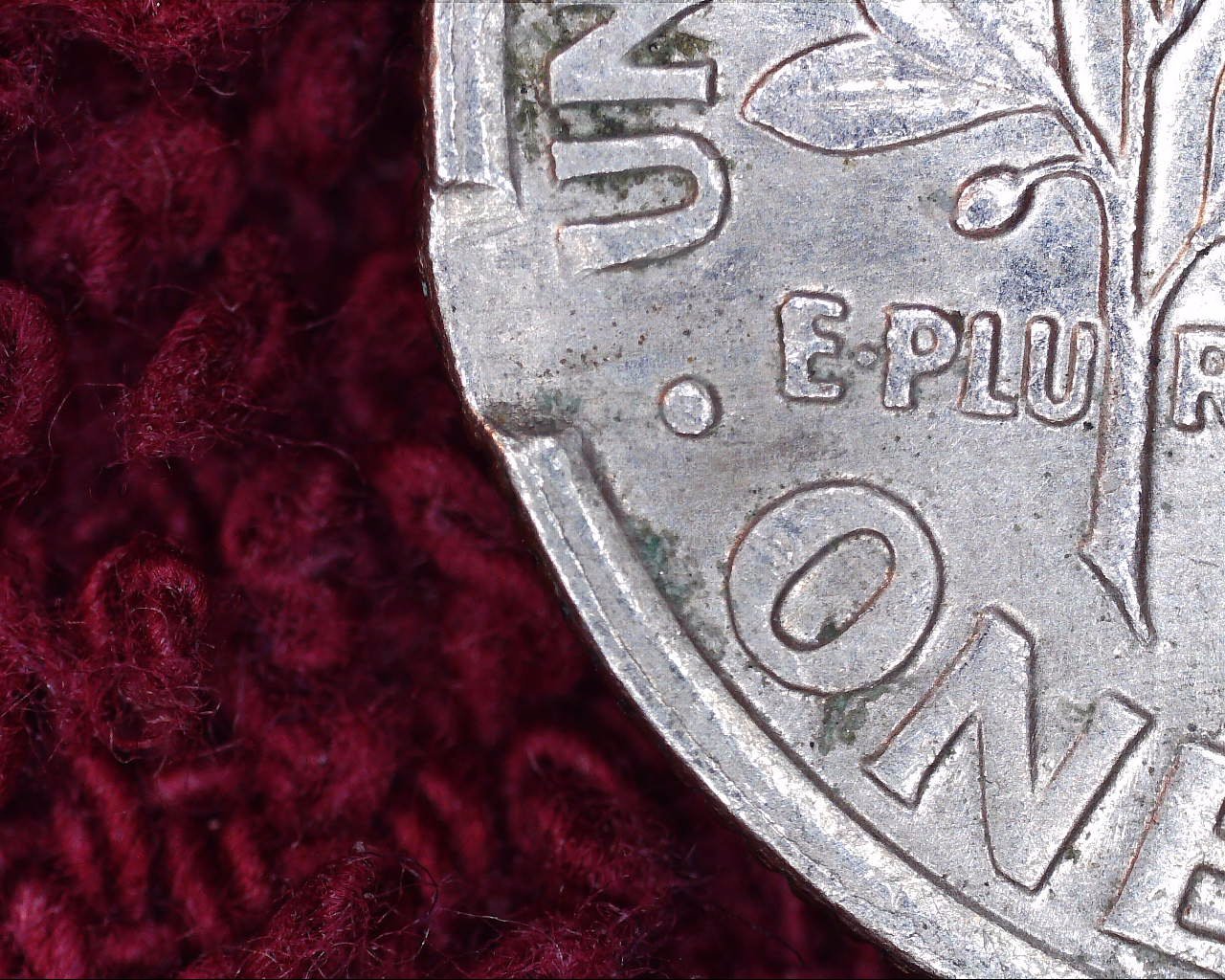 1996-P---Roosevelt-Dime---What-Is-This?-PMD?