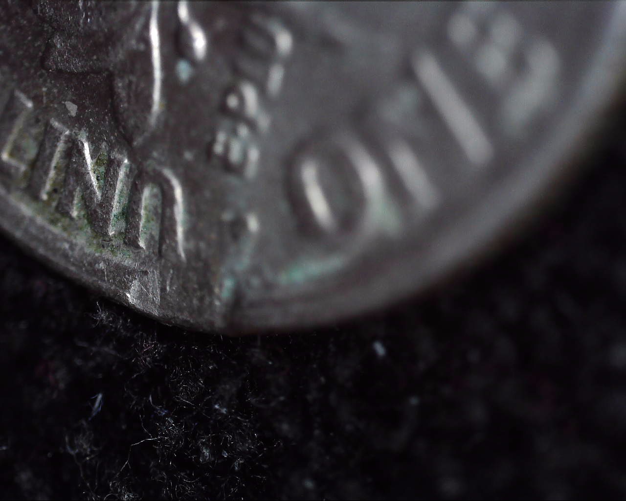 1996-P---Roosevelt-Dime---What-Is-This?-PMD?